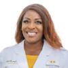 Dr. Latisha Rowe
